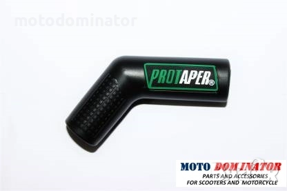 Протектор за скоростен лост PRO TAPER, снимка 2 - Аксесоари и консумативи - 36899389