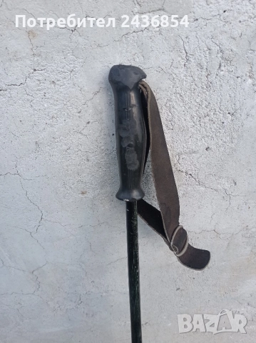 Щеки за ски ELAN, снимка 5 - Зимни спортове - 51554720