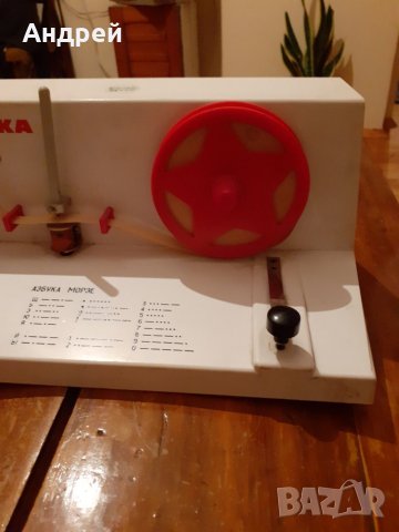 Стара Зипочка, снимка 3 - Други ценни предмети - 28153459