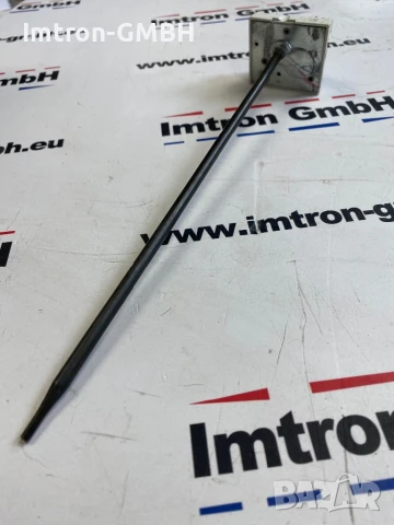 Терморегулатор за бойлер, Cotherm TUS00198, 10 до 72°C, 2xNC, 20A / 250VAC, ф6x265mm, снимка 4 - Други стоки за дома - 50815908