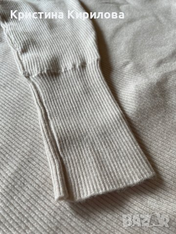 Matching set Amisu / New Yorker, снимка 3 - Костюми - 44000272