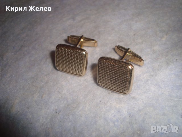 ПОЗЛАТЕНИ СТАРИ КРАСИВИ БУТОНЕЛИ РУСКИ СССР 12510