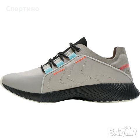 HUMMEL MC Trainer 206041 Оригинални Маратонки 43.5 44 28.5см