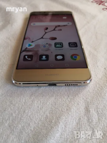 Huawei P10 Lite, снимка 6 - Huawei - 48092222