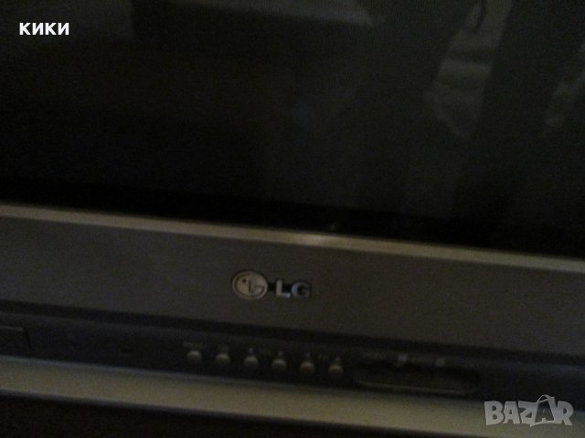 Телевизори, снимка 6 - Телевизори - 43263459