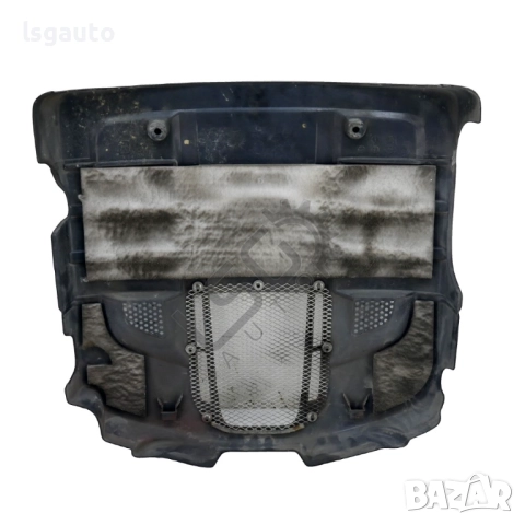Кора над двигател Subaru OUTBACK IV 2003-2009 ID: 152991, снимка 2 - Части - 52220607