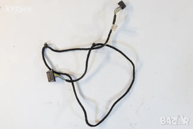 Части от Мерцедес Вито 639, снимка 18 - Части - 48330477