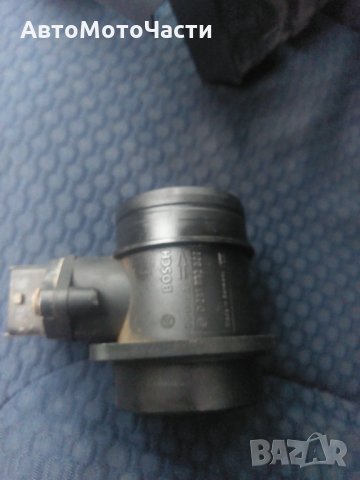 Продавам дебитомер за Фиат Стило, снимка 2 - Части - 32631874