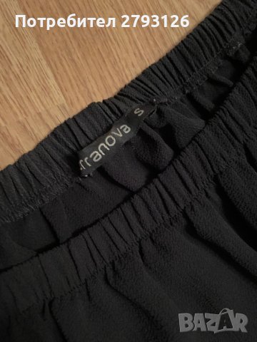 Къс гащеризон , снимка 4 - Гащеризони - 40764021