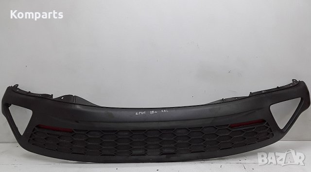 Оригинален заден лип за Honda Civic