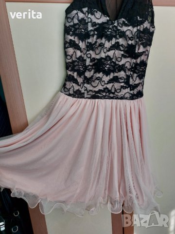 Елегантни рокли, снимка 6 - Рокли - 43257989