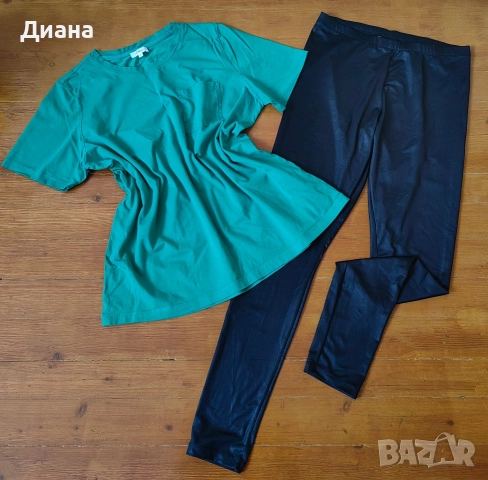 дамски лотове , снимка 2 - Комплекти - 52922249