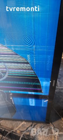 лед диоди от дисплей CY-JN032BGER2V от телевизор Samsung МОДЕЛ UE32T5372AU, снимка 7 - Части и Платки - 35586417