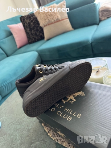 Чисто нови детски сандали , снимка 2 - Детски сандали и чехли - 51788528