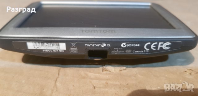 Навигации за коли и камиони,различни модели, снимка 4 - Аксесоари и консумативи - 34567227