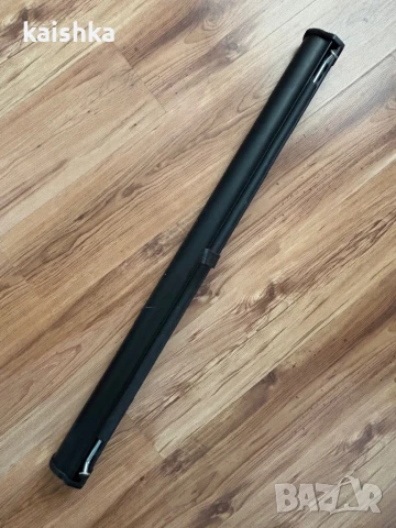 Щора мрежа за багажник Шкода Фабия II Фабиа 2 Комби 2007-2014 5J9.861.691.C, снимка 3 - Аксесоари и консумативи - 50875757