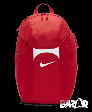 NIKE Раница Academy Team, снимка 3 - Раници - 37813186