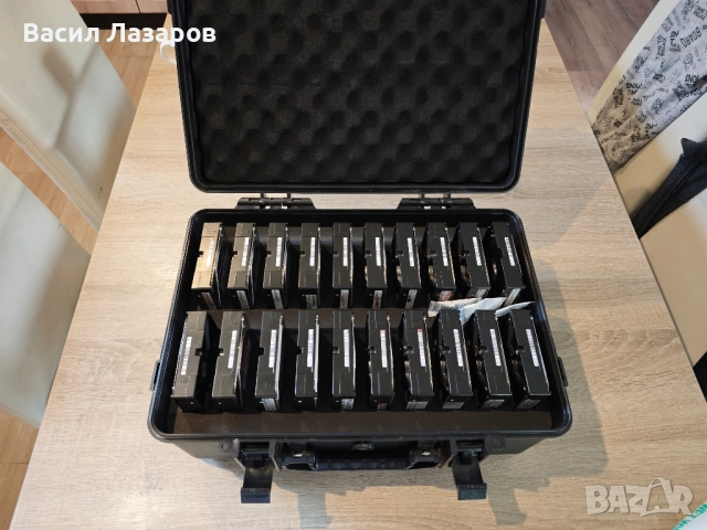 Хард диск WD Red Pro nas Hard drive , снимка 3 - Твърди дискове - 52534290