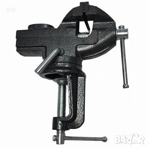 Менгеме, Стомана, 60ММ, снимка 2 - Менгемета - 51650977