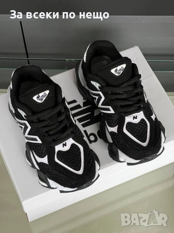 New Balance Детски Маратонки👟Детски Спортни Обувки Ню Баланс Код E1219, снимка 5 - Детски маратонки - 53253094