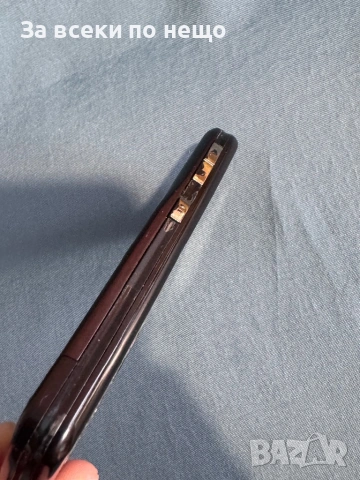 Motorola L7 , Работи с А1, снимка 6 - Motorola - 53290830