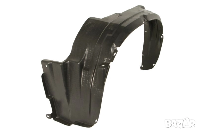 Калници и подкалници за SUZUKI GRAND VITARA /98-05/, снимка 5 - Части - 52559919