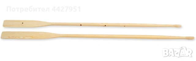 Продавам дървени гребла