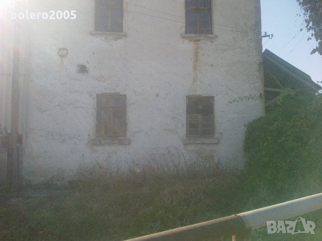 Склад ,земя и сгради, снимка 5 - Складове - 26553010