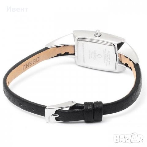 Дамски часовник OBAKU, снимка 2 - Дамски - 37447912