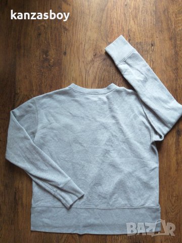 polo ralph lauren - страхотна дамска блуза, снимка 10 - Блузи с дълъг ръкав и пуловери - 39341500