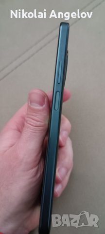 Huawei nova Y90, снимка 2 - Huawei - 43154763