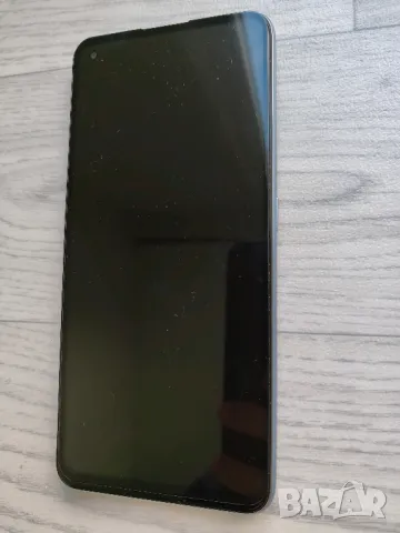 Realme 7 Pro 8/128GB, снимка 2 - Телефони с две сим карти - 50208904