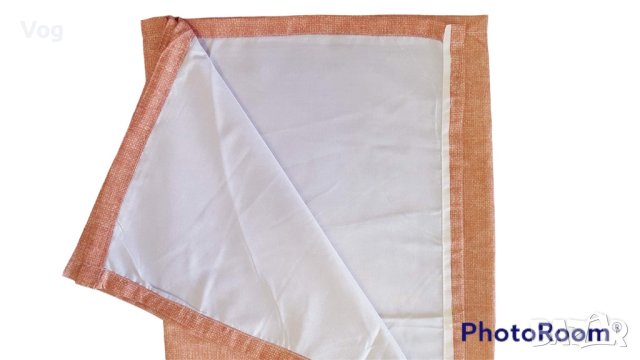 Чаршафи - 230/250, снимка 4 - Спално бельо - 40295164