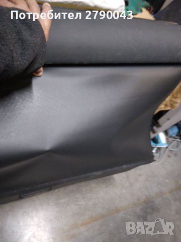 Щора за WV, снимка 6 - Аксесоари и консумативи - 38610380