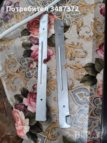 Плот за вграждане, снимка 3 - Котлони - 52678823