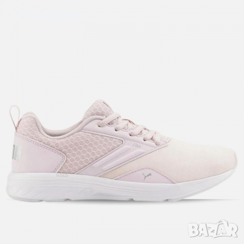 НАМАЛЕНИЕ!!!Маратонки PUMA NRGY COMET 190556-56, снимка 1