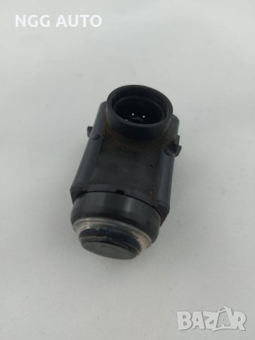 Паркинг Сензор/ Парктроник BOSCH от ML 270 CDI W164, снимка 3 - Части - 35088206