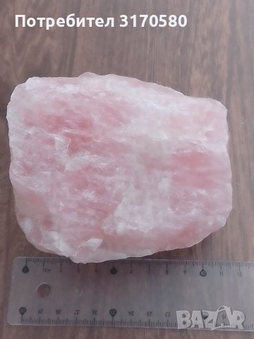 кристали, минерали, камъни, снимка 5 - Други ценни предмети - 39921013