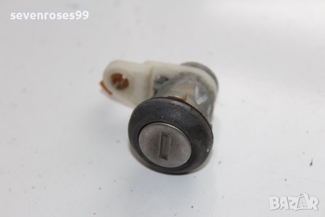 Патрон ляв без ключ Тата Индика Tata Indica 2008, снимка 2 - Части - 39868383