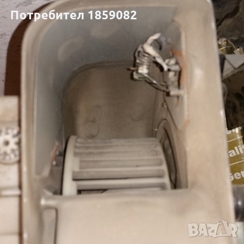 Части за Митсубиши Паджеро 1, снимка 7 - Части - 28686429