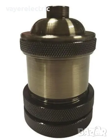 Ретро ключове и контакти! НОВО!, снимка 14 - Други - 33738884