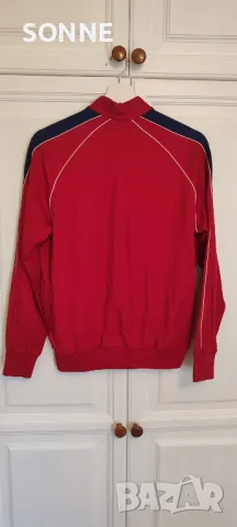 Ретро горнище Medico - над 35 години, снимка 7 - Спортни екипи - 47727460