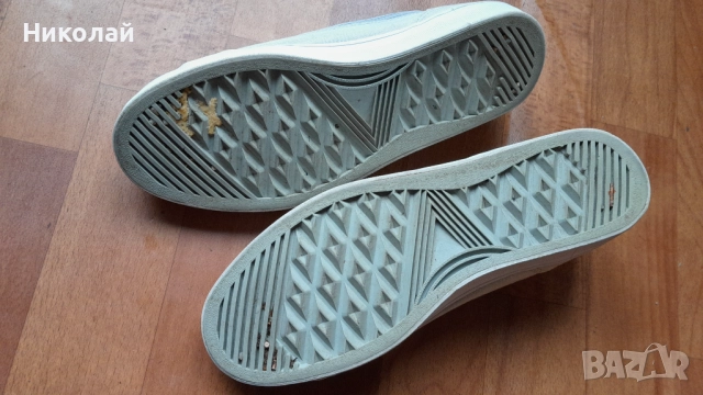 Платненки Firetrap, снимка 2 - Кецове - 52596169