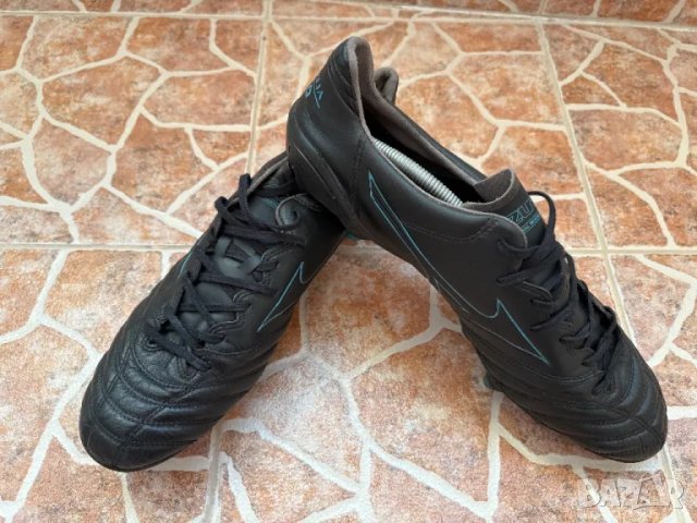 Бутонки Mizuno Morelia Neo II MIX размер 47