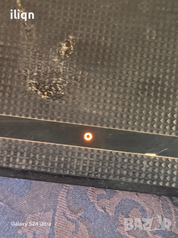 Работещ рутер с 3 антени. Разгледайте , снимка 7 - Рутери - 52065067