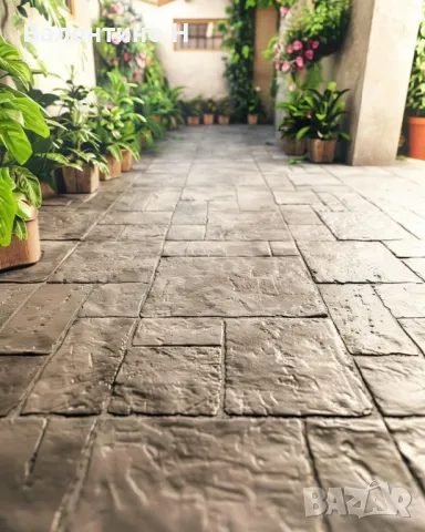 Изграждане на Огради и ремонт , снимка 8 - Ремонти на къщи - 49625557