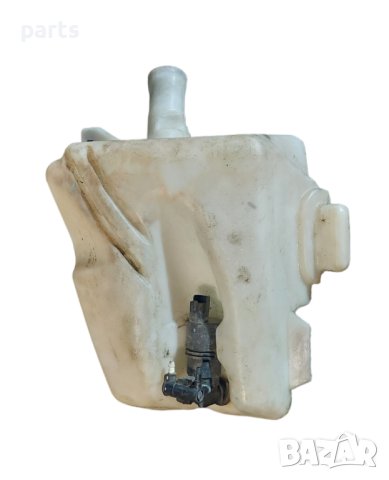 Казанче Чистачки със Помпа Рено Лагуна 2 - 8200050361 - 82000527 - 8200022401 N
