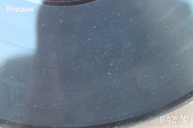 Грамофонна плоча/винил ''The Beatles'', снимка 16 - Грамофонни плочи - 51107801