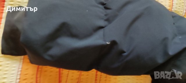 Revolution race , снимка 10 - Якета - 40102081