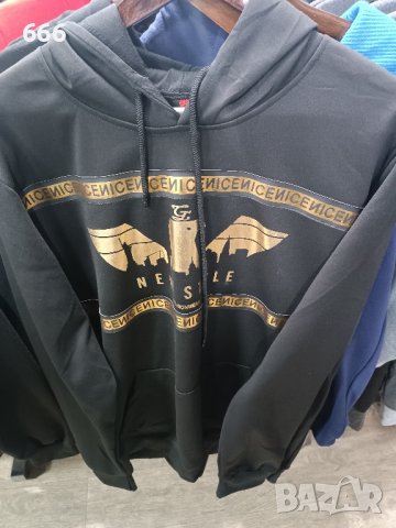 суичъри , снимка 9 - Суичъри - 43493423